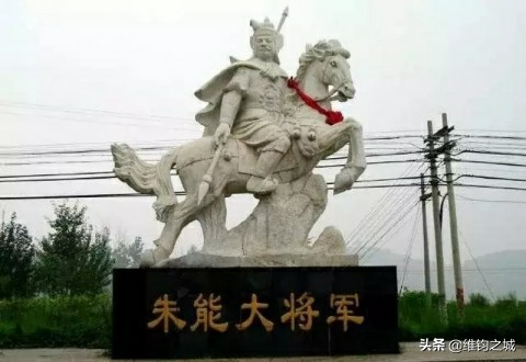 安徽省蚌埠市历史名人大全,您知道几位?