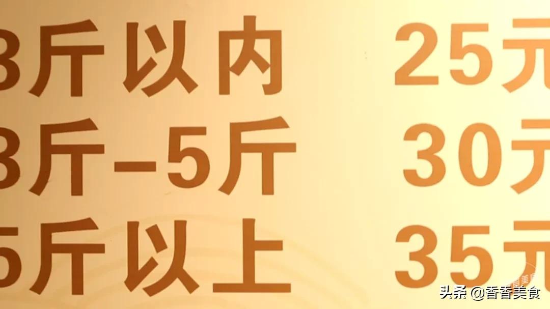 砂锅最鲜香的16种做法简单又实用,卖砂锅粥和什么搭配