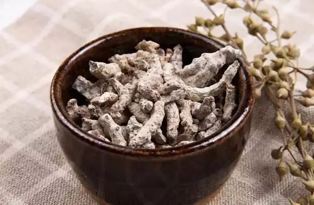 中药祛斑美白面膜使用方法,祛斑美白补水中药面膜有哪些