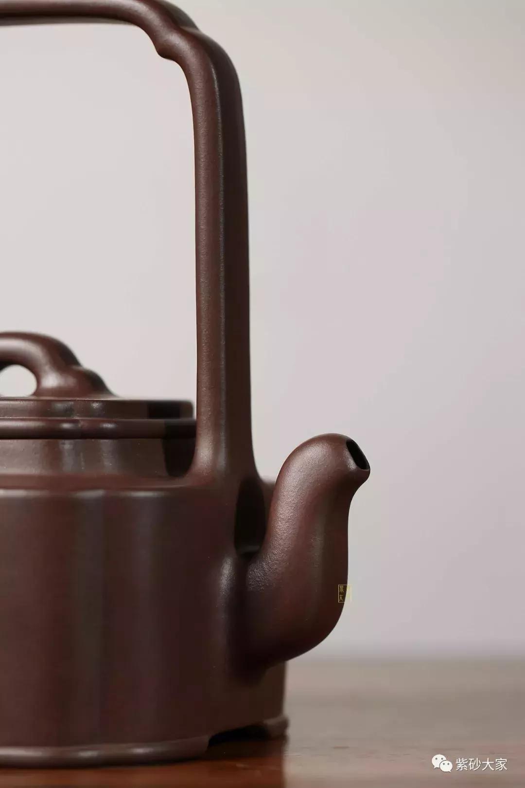 王煜斐紫砂壶,王煜斐紫砂壶值得收藏吗