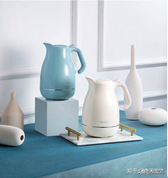 最好的保温壶推荐,谁能推荐一款保温效果好的保温壶