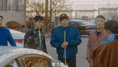 消失三年重回学校,消失三年回来后结局