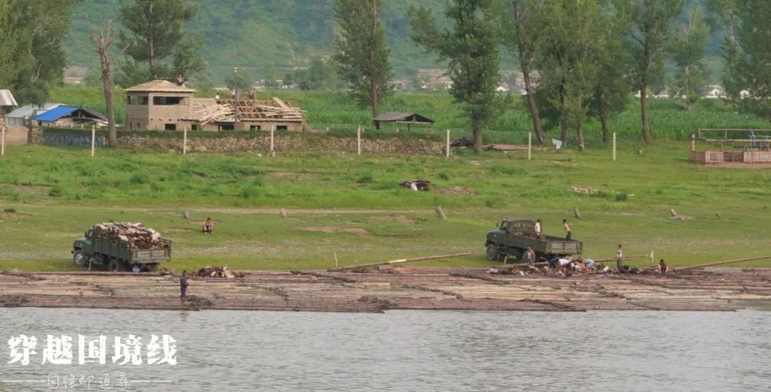 长白山是不是又叫白山了,长白山和白山是一个地方吗