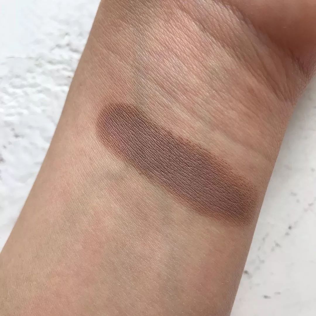 不用代购就可以买日本产品,不用代购的护肤品牌