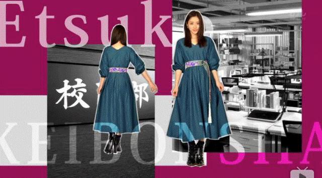 世界男女比例差距最大的国家,世界各国性别差异排名