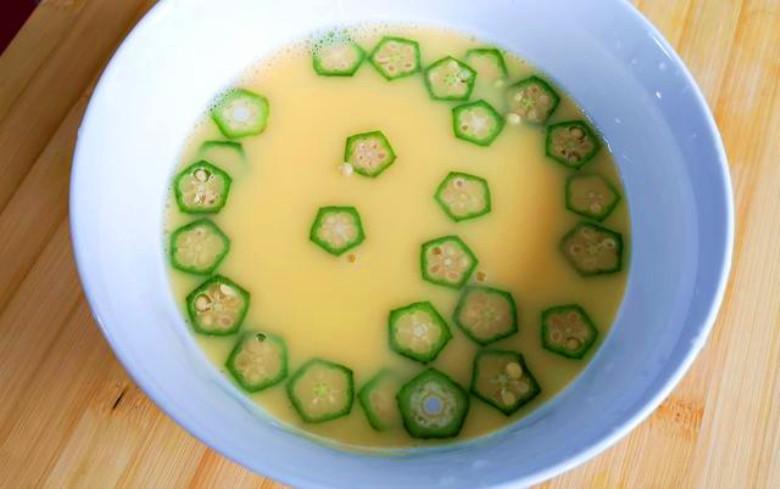 蒸鸡蛋羹的技巧,蒸鸡蛋羹记住这3个细节细腻嫩滑