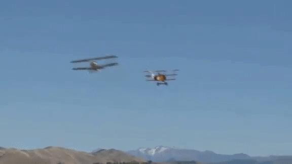 魔戒在新西兰哪里取景,魔戒为什么在新西兰取景