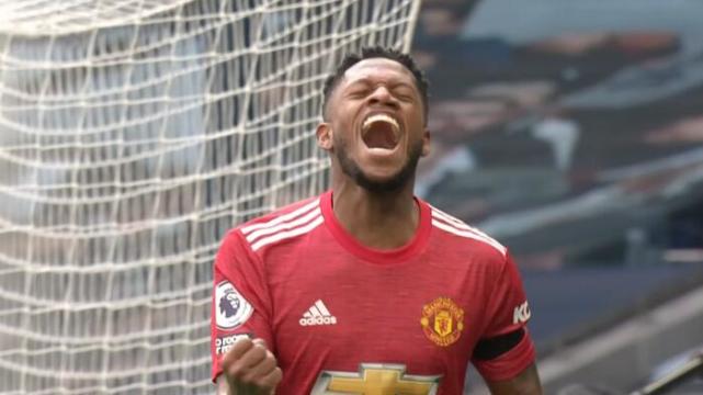 博格巴亚特兰大,曼联vs亚特兰大博格巴