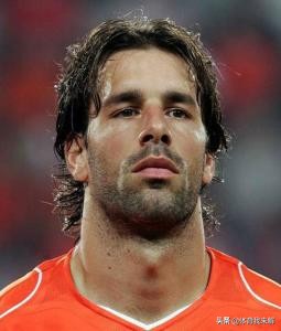 欧洲杯历史射手王排行榜,2016欧洲杯最佳射手