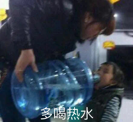 空姐导游变身主播？天猫国际整合出境游资源“重连全世界”