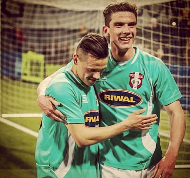 从拒绝交换到成功交换的真实经历,被c罗拒绝换球衣的德国