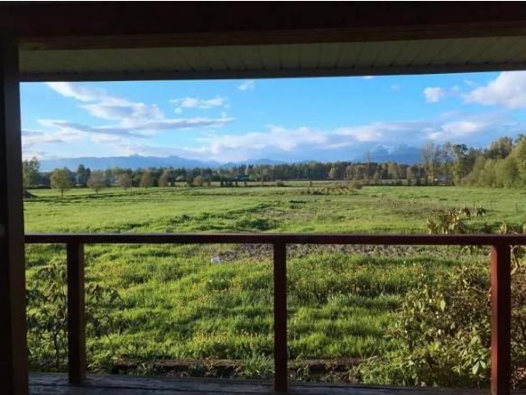 30岁中国女子买下70万平日本小岛,中国30岁女子买下70万平岛屿