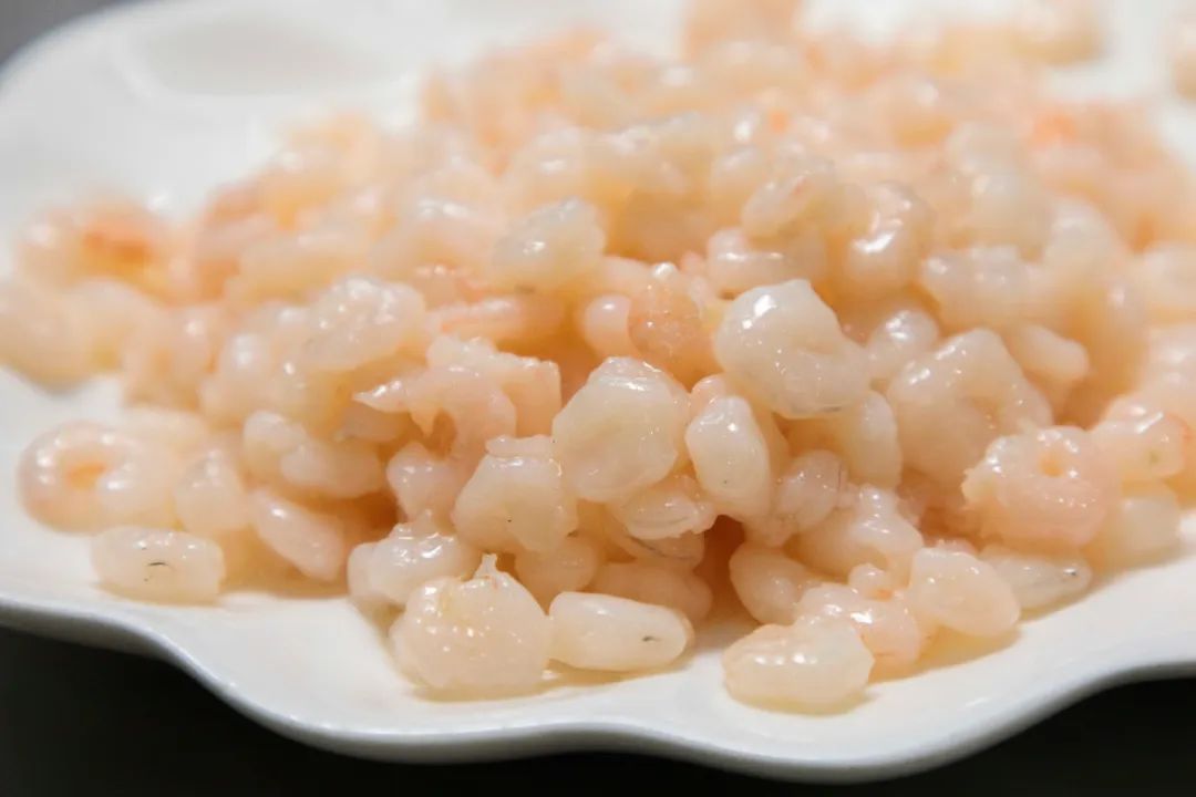 扬州值得吃的地方,扬州有什么值得购买