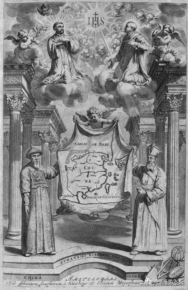 伏尔泰和卢梭什么关系,伏尔泰和卢梭是哪个国家