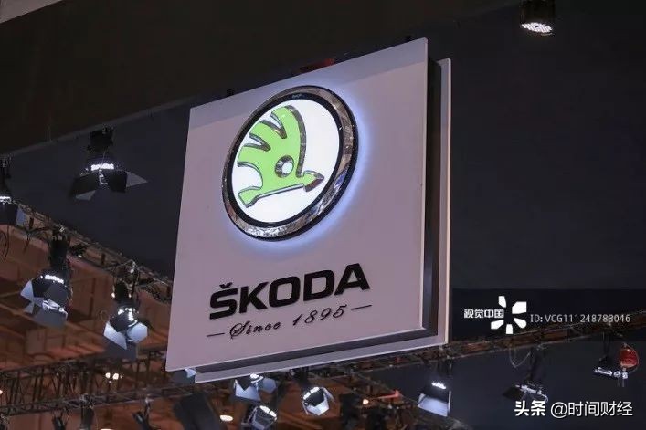 斯柯达维权完整视频,斯柯达明锐索赔