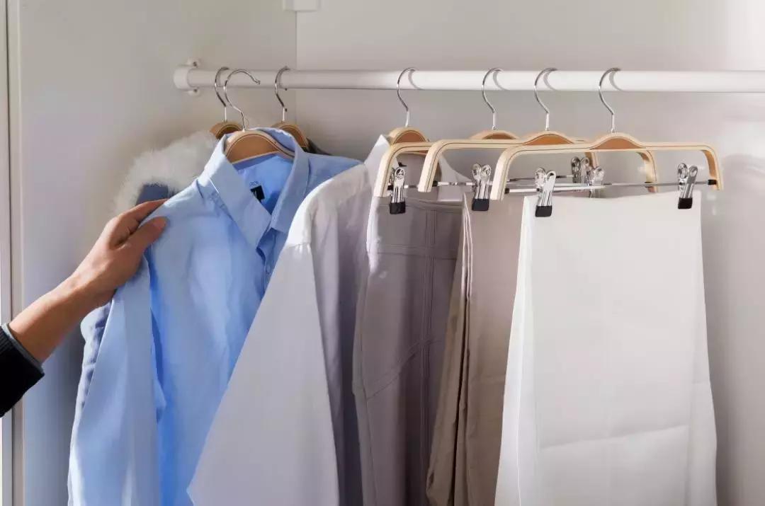 这5类男人精子质量最高！快看看有你吗？