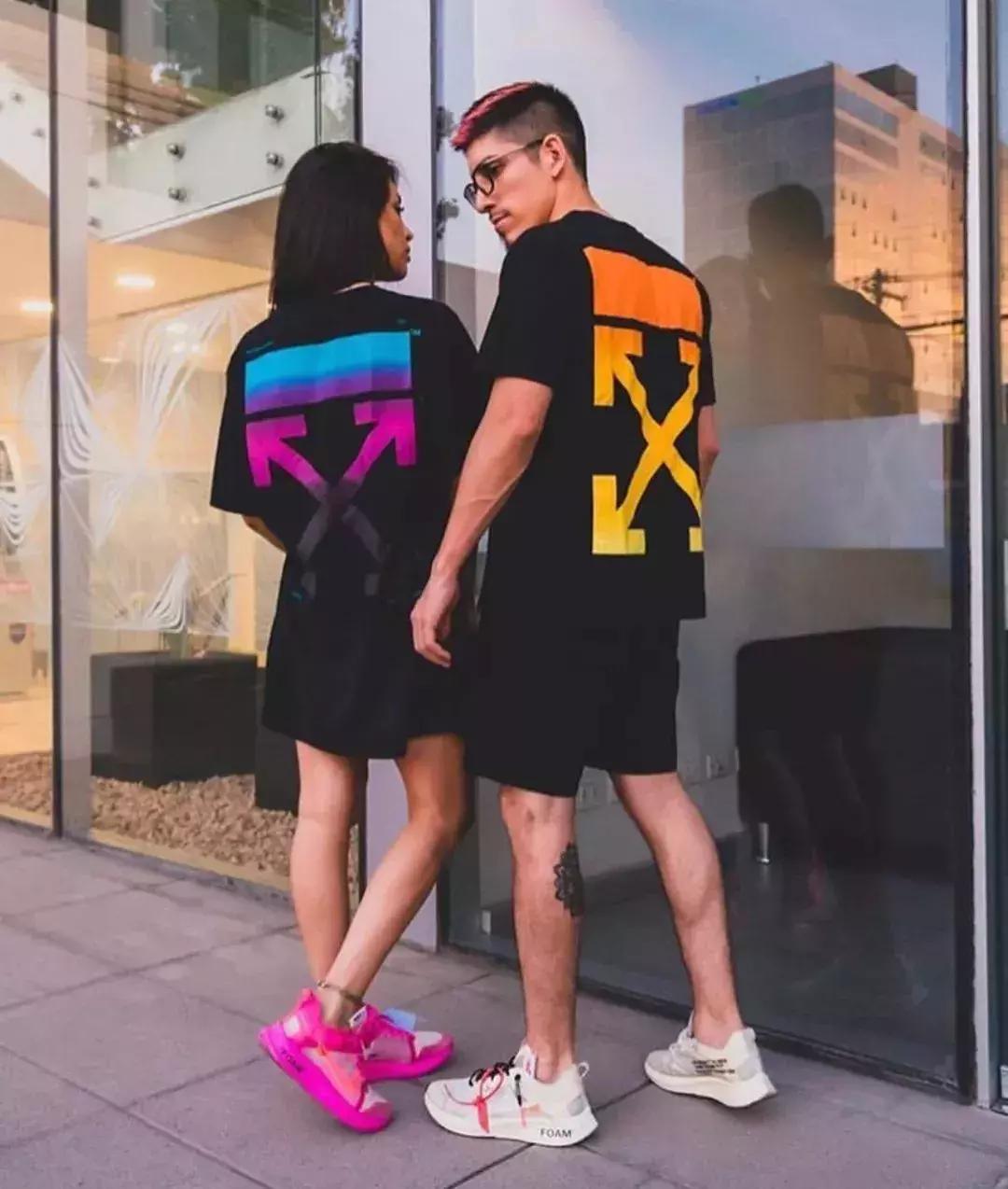 蹦迪穿的很土会有人嘲笑吗,蹦迪穿搭土味