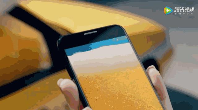 青岛啤酒独特之处,青岛啤酒各种混搭