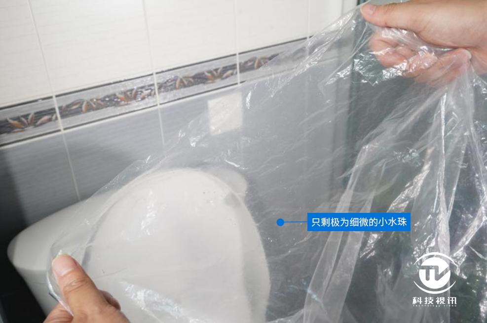 松下k30智能马桶盖怎么样,松下rptk30马桶盖