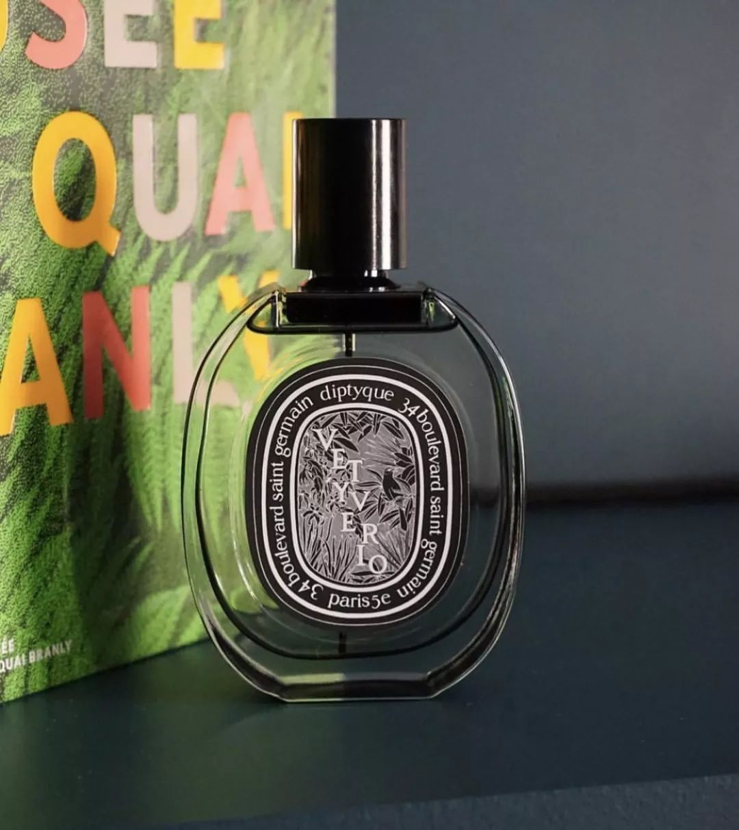 小*香众**水安利，专属你的私人味道