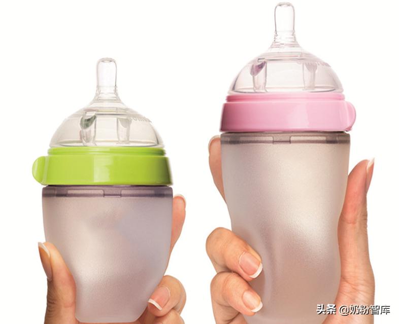 奶瓶的使用注意事项,奶瓶使用七大误区