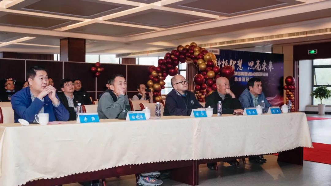 天源迪科工作内容,天源迪科2020