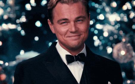 与死神共舞的视频,与死神共舞视频