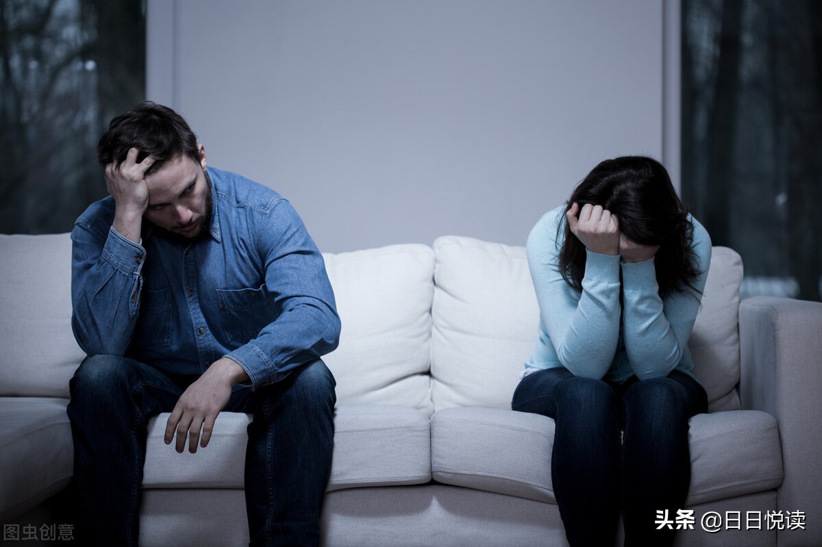 探析：未婚男同性恋者的婚姻焦虑