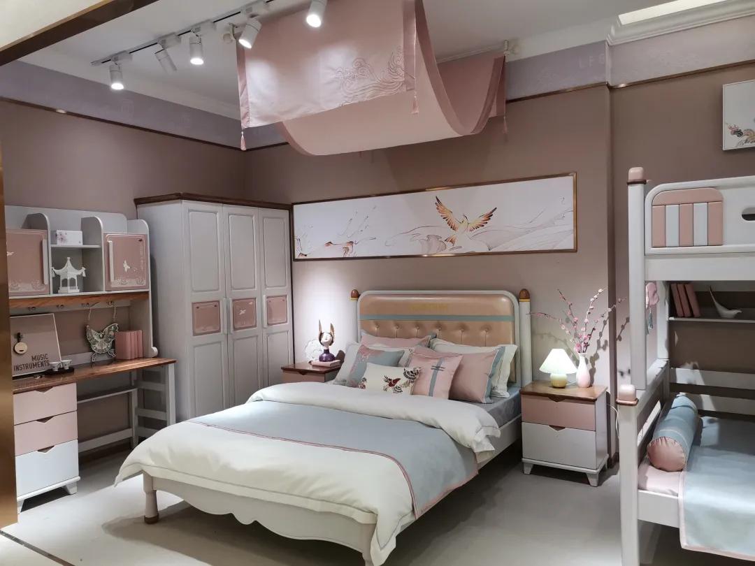 致敬美好生活，2021金羿奖评选结果揭晓啦