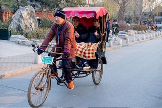 高晓松大城晓聚上海,大城晓聚高晓松上海