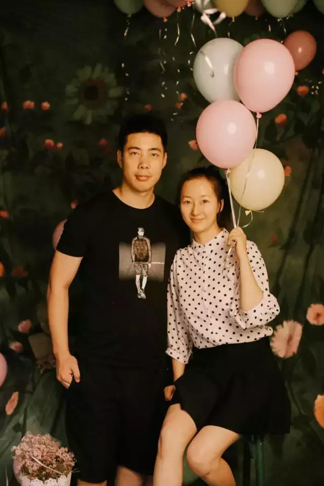 高定奢华婚纱秀,缎面婚纱大秀