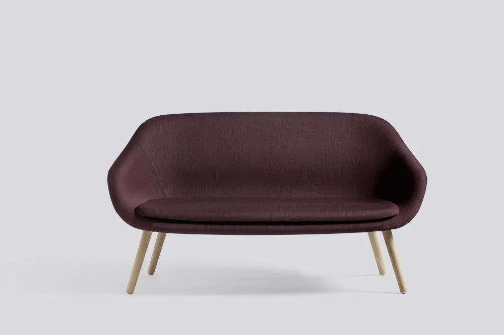 好物之走进丹麦｜HAY：你是否愿意与它共同生活很多年