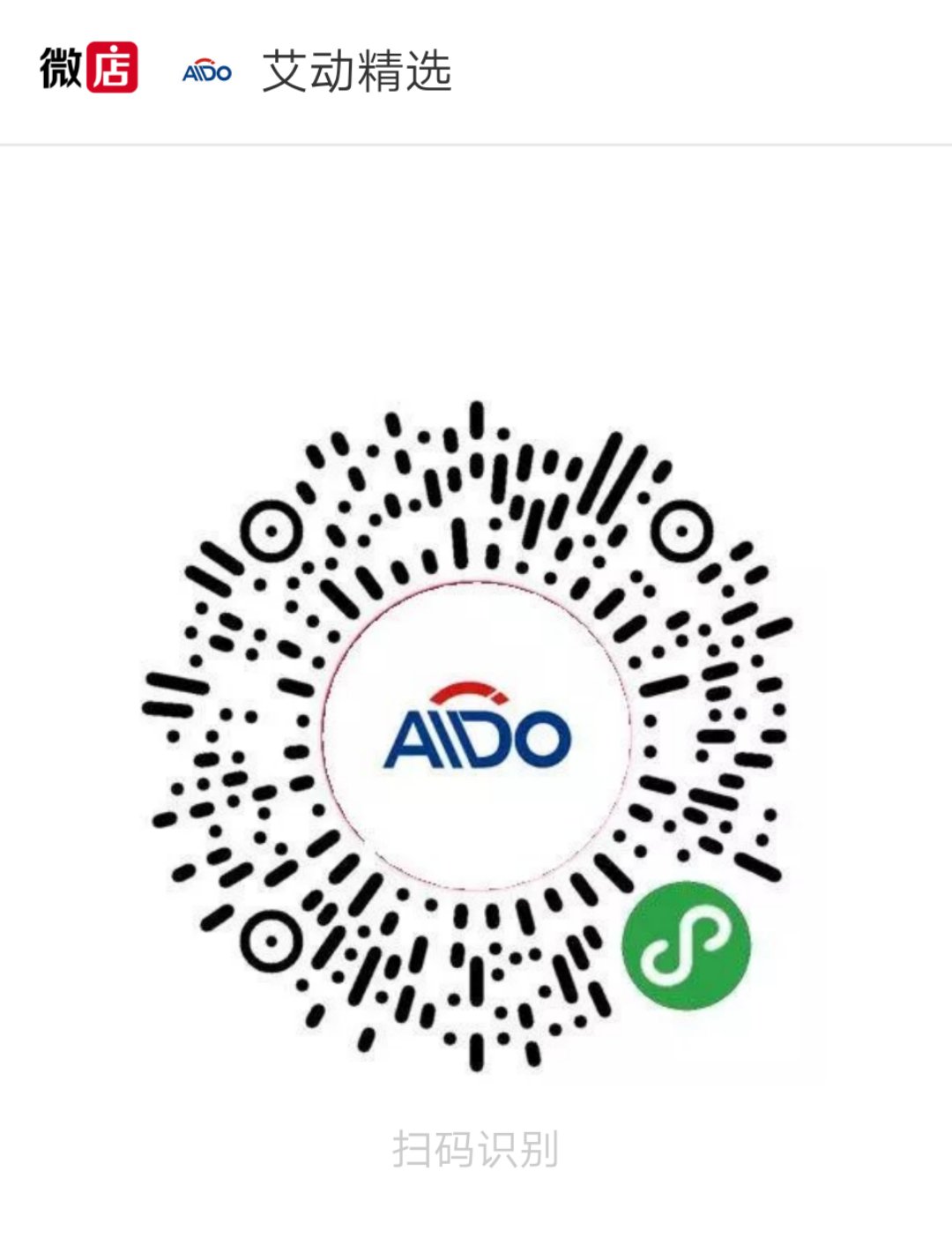 打篮球要怎样保护球,打篮球如何保护别人