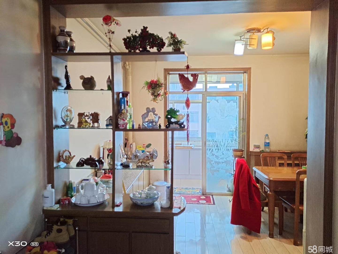 买房千万不要买这3种楼型,工薪阶层住大户型的房子是否合适