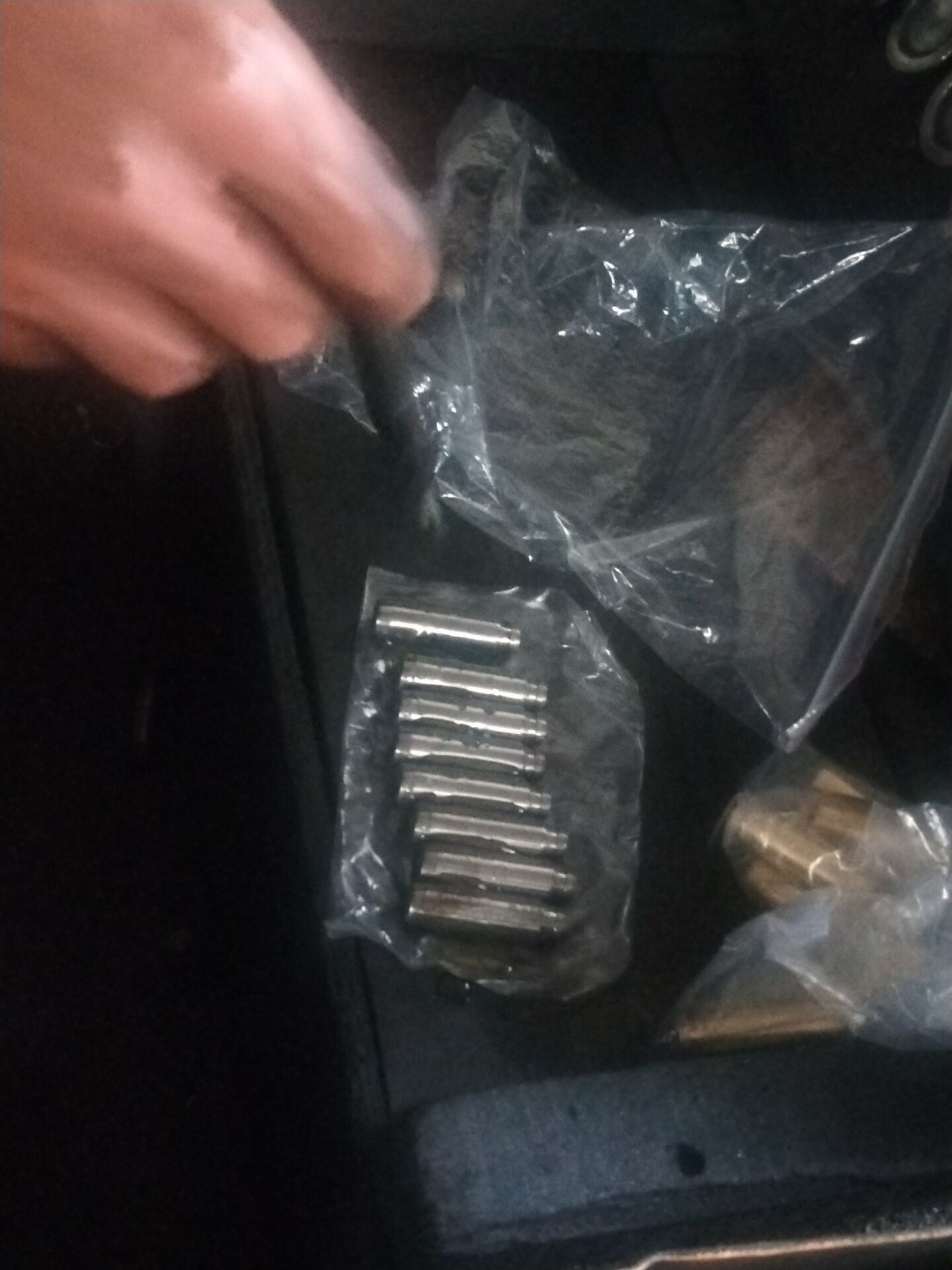 2010款大众途观发动机大修,2010年大众途观大修自己开值不