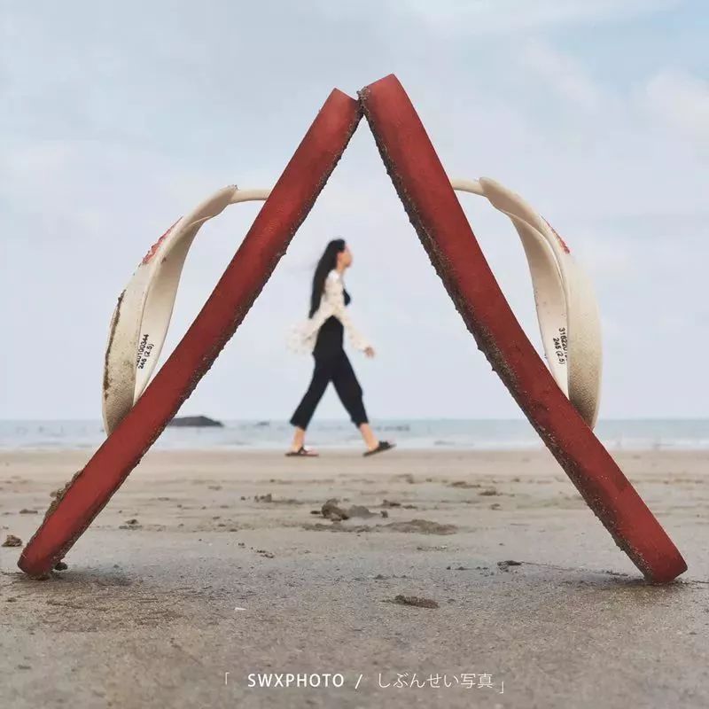 赞别人拍的照片,你用手机拍过哪些最美的照片