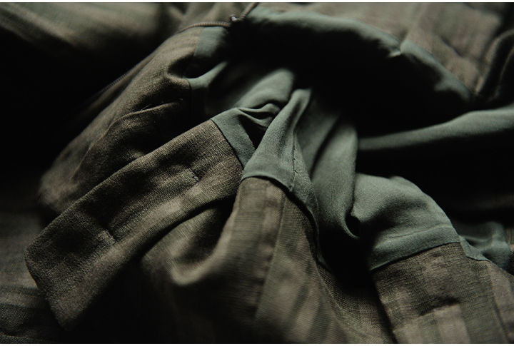 淘宝上的外贸正品可靠吗,淘宝外贸原单哪个店靠谱