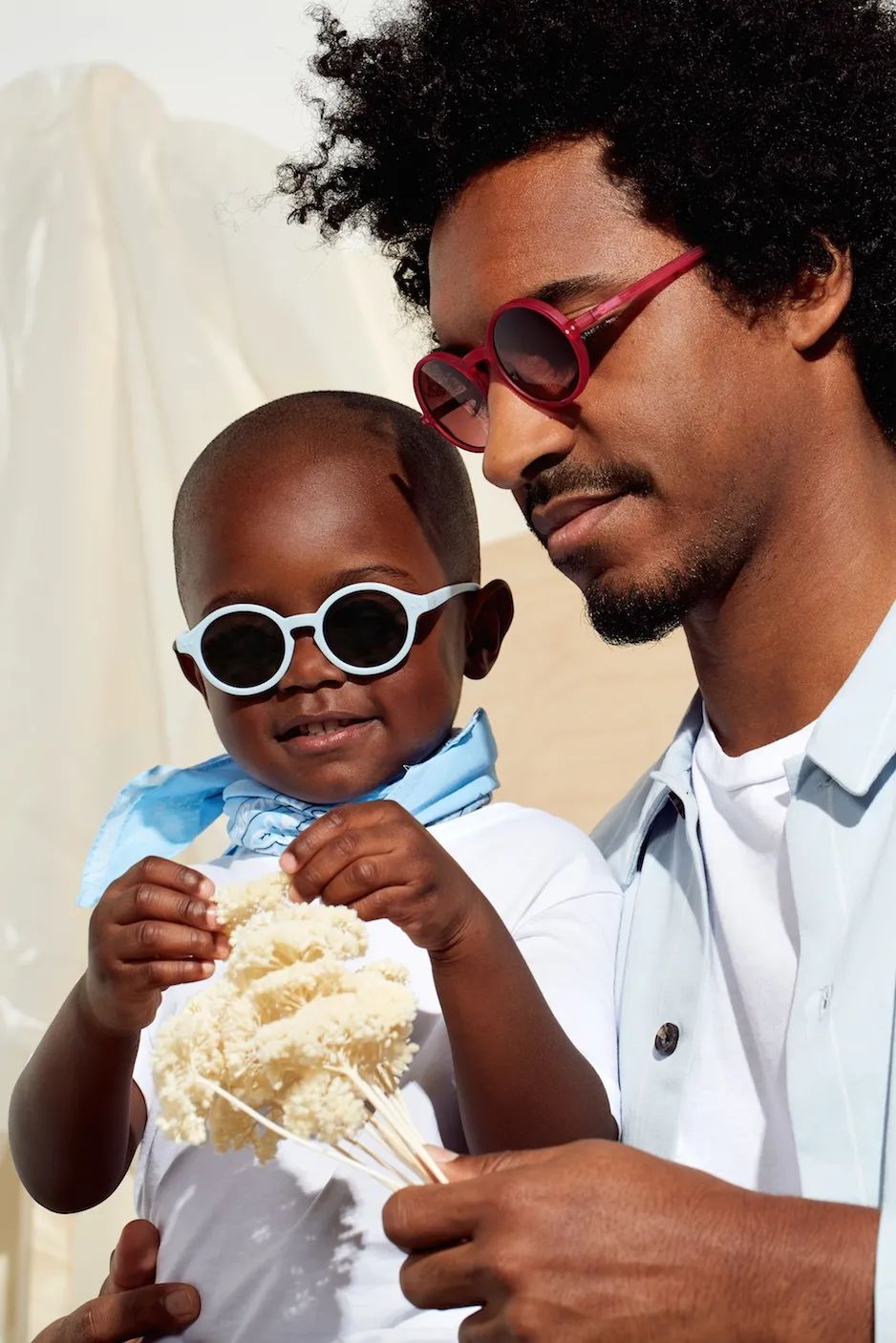 火热|为“披荆斩棘”的姐夫们打Call