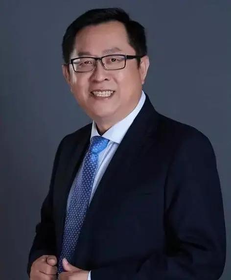 城市更新与社区治理,新时代城市社区治理的新模式探索