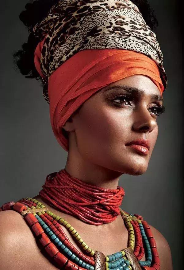 服装摄影图片大全欣赏,最新时装摄影作品欣赏