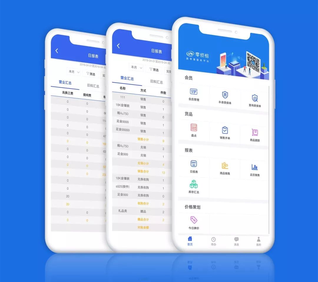 5g时代来临有什么商机,珠宝与5g时代