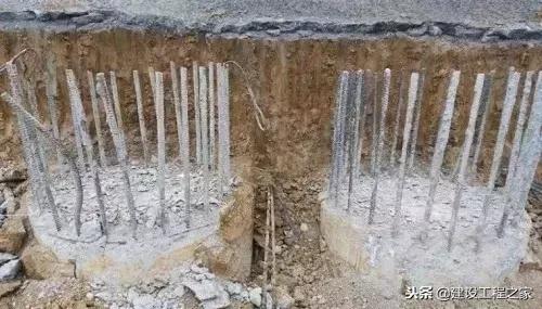 深基坑开挖怎么做亮点工程,深基坑施工真实案例讲解