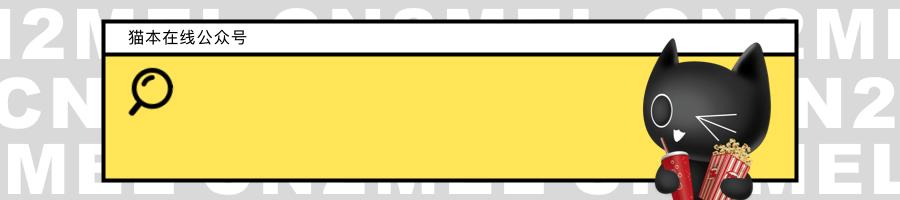 吐槽澳洲盲盒,墨尔本chadstone潘多拉