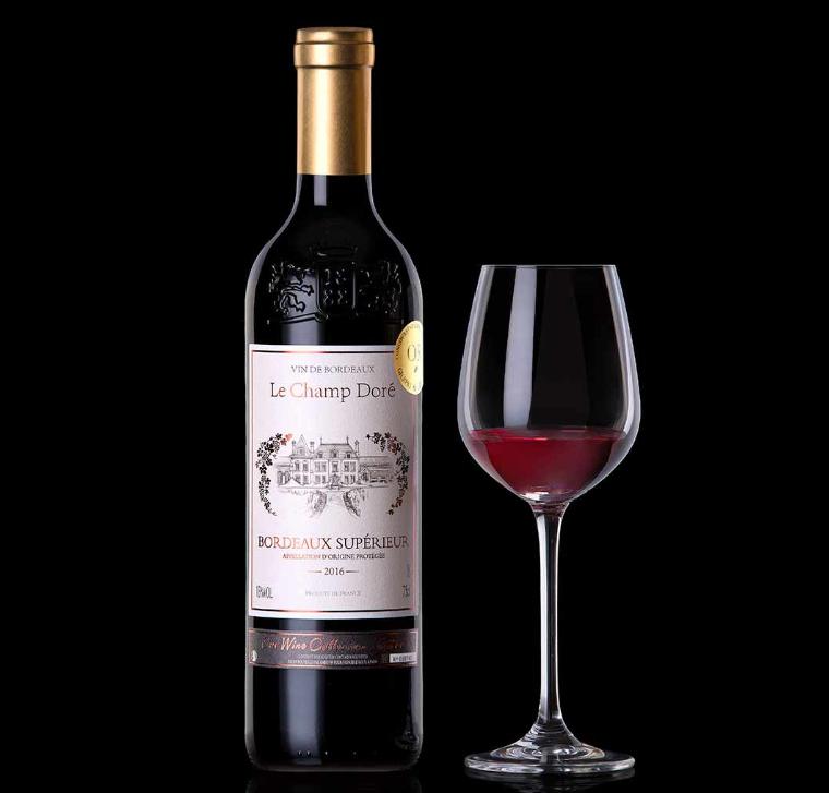 最值得推荐的葡萄酒,推荐性价比高的葡萄酒