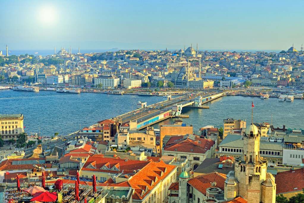 伊朗土耳其沙特实力对比,土耳其伊朗沙特英国德国法国