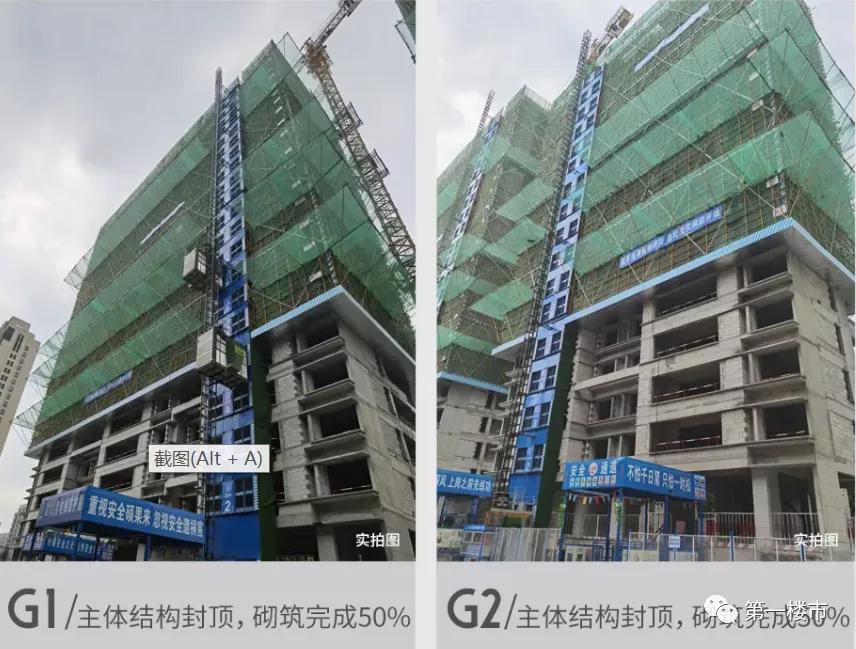 合肥市有哪些小区比较好,合肥十大新豪宅小区