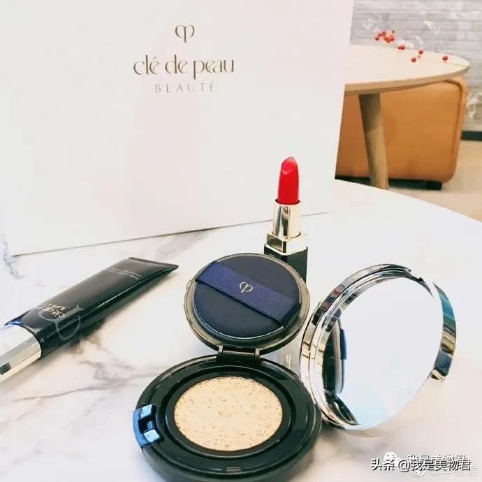 春夏气垫推荐控油保湿,分享一款好用又实惠的气垫