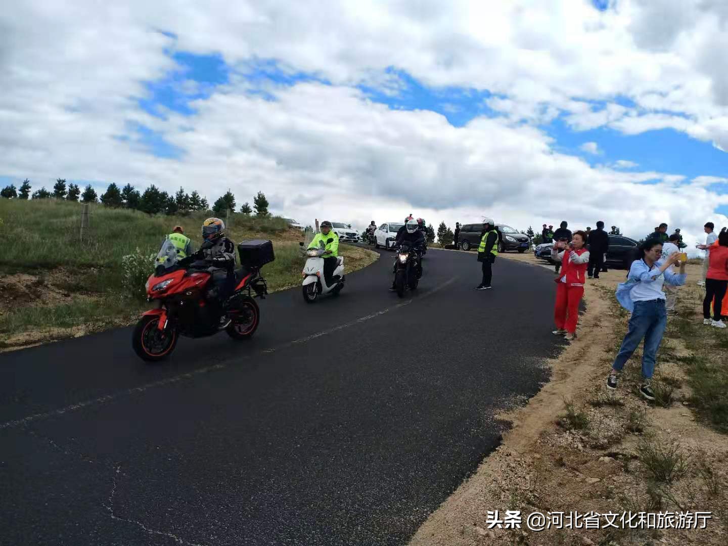 2019张北旅发大会,张家口旅发大会怀来