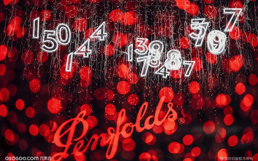 品牌线下快闪活动,快闪活动品牌加持