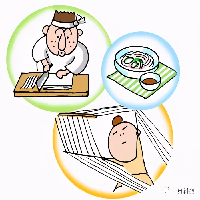 赞岐乌冬面,赞岐乌冬面180克